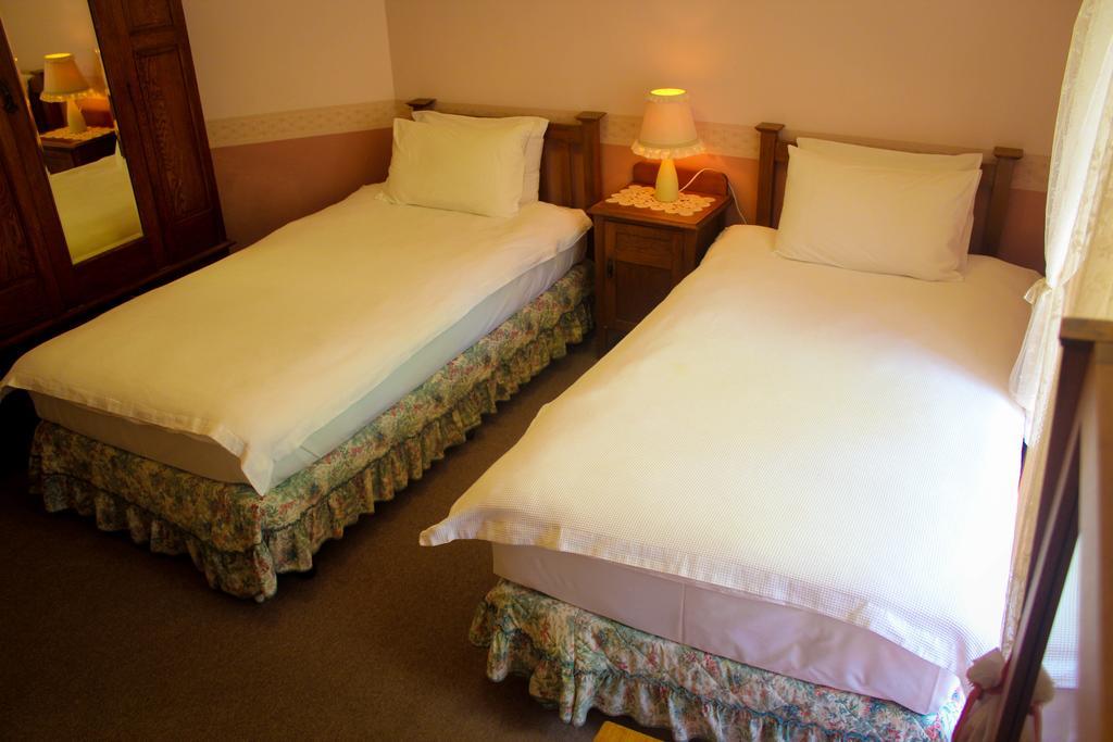 Hotel Avonleigh Katoomba Pokój zdjęcie