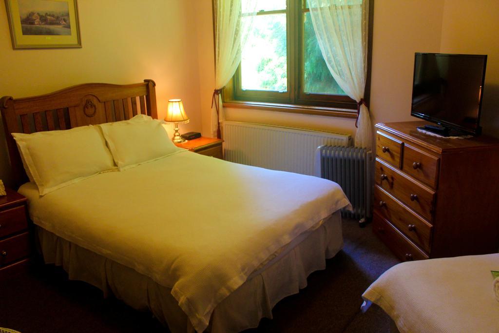 Hotel Avonleigh Katoomba Pokój zdjęcie