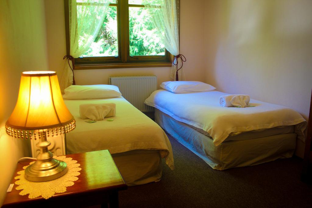 Hotel Avonleigh Katoomba Pokój zdjęcie
