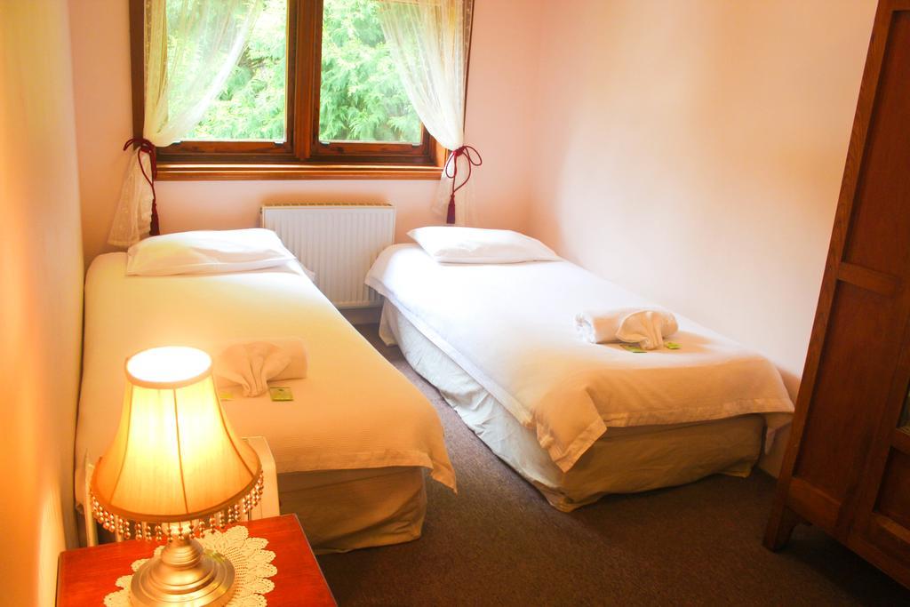 Hotel Avonleigh Katoomba Pokój zdjęcie