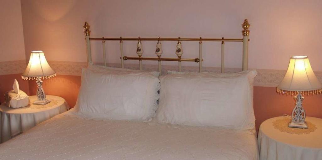 Hotel Avonleigh Katoomba Zewnętrze zdjęcie