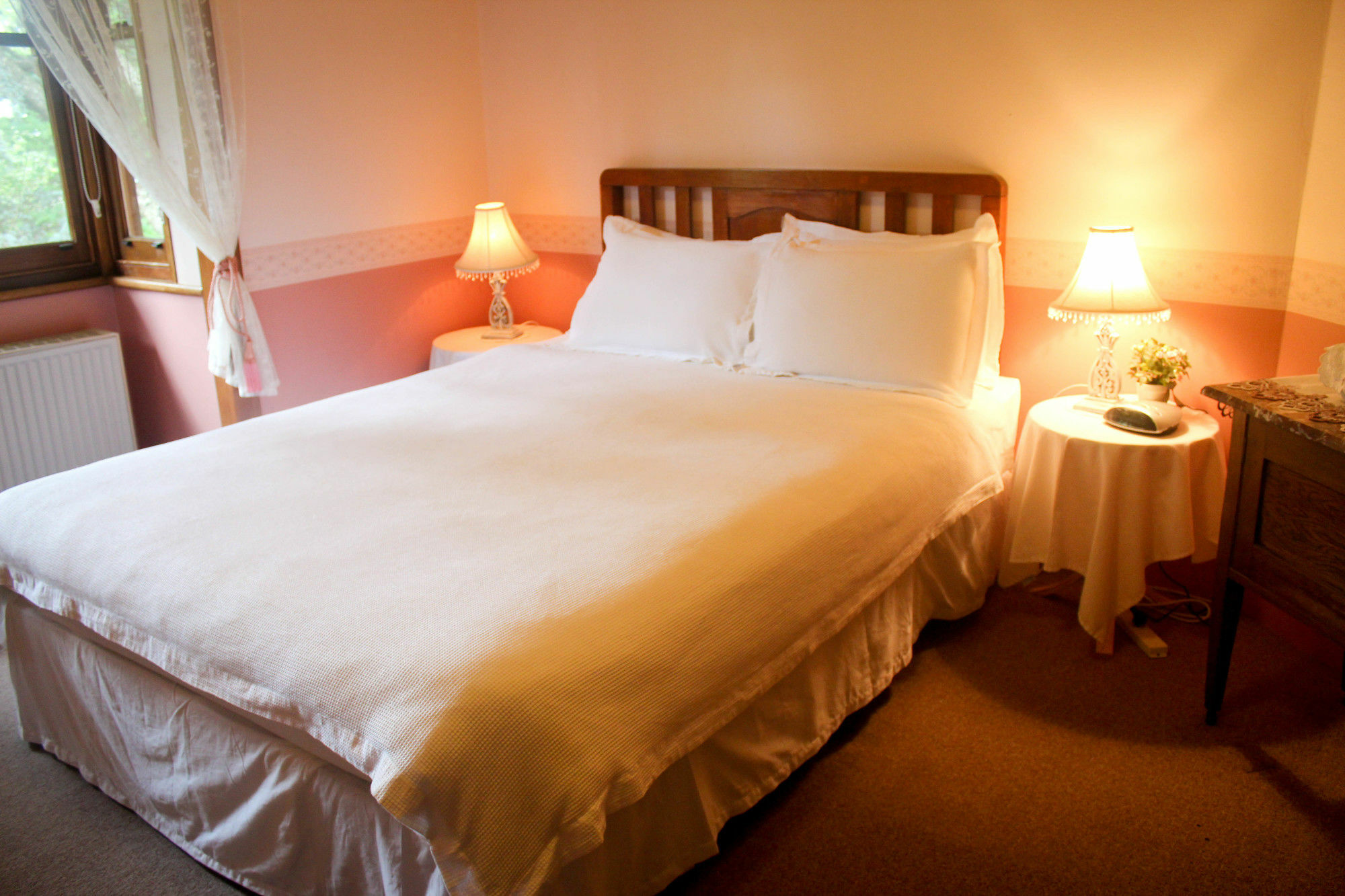 Hotel Avonleigh Katoomba Zewnętrze zdjęcie