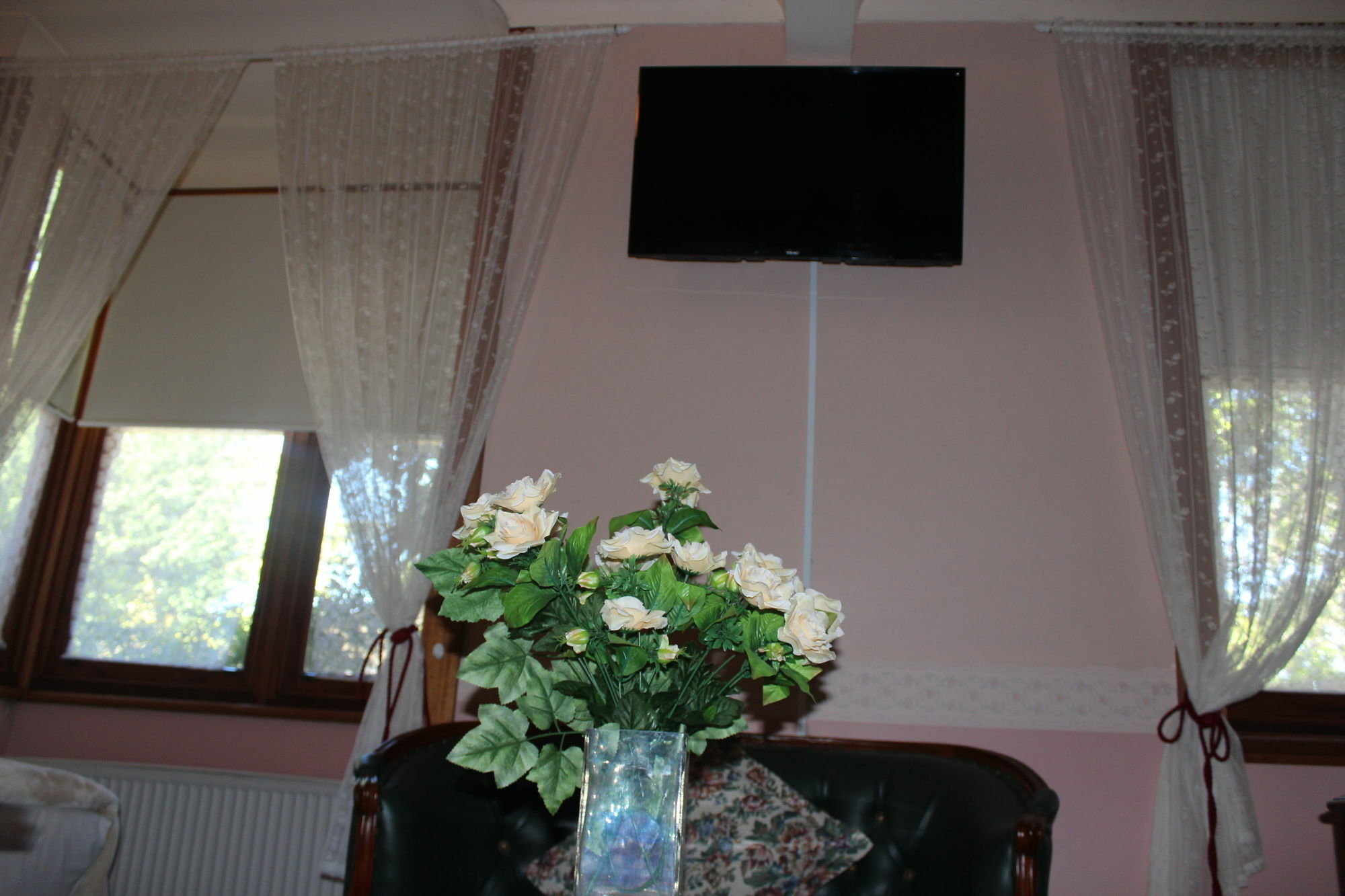 Hotel Avonleigh Katoomba Zewnętrze zdjęcie