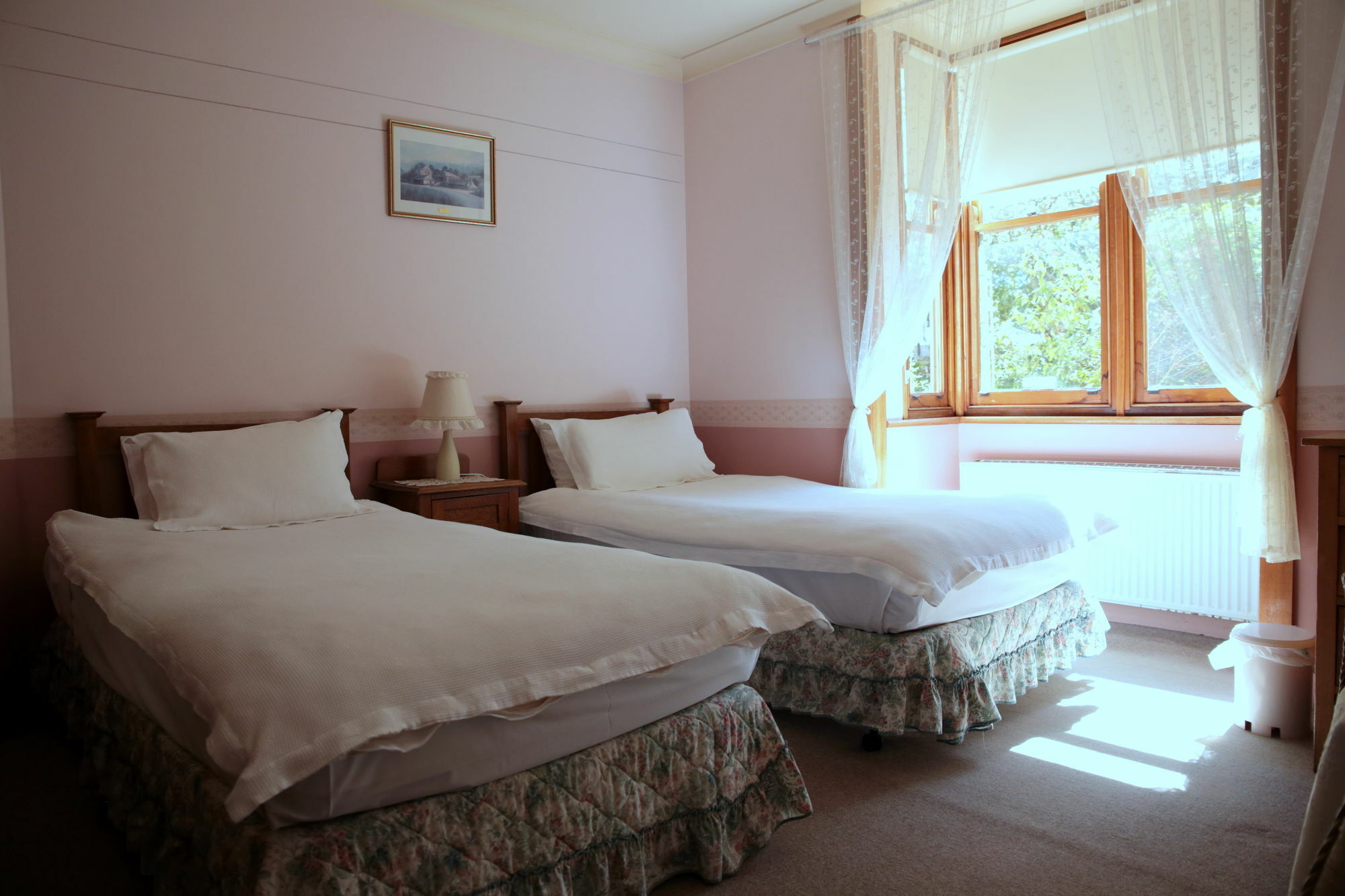 Hotel Avonleigh Katoomba Zewnętrze zdjęcie