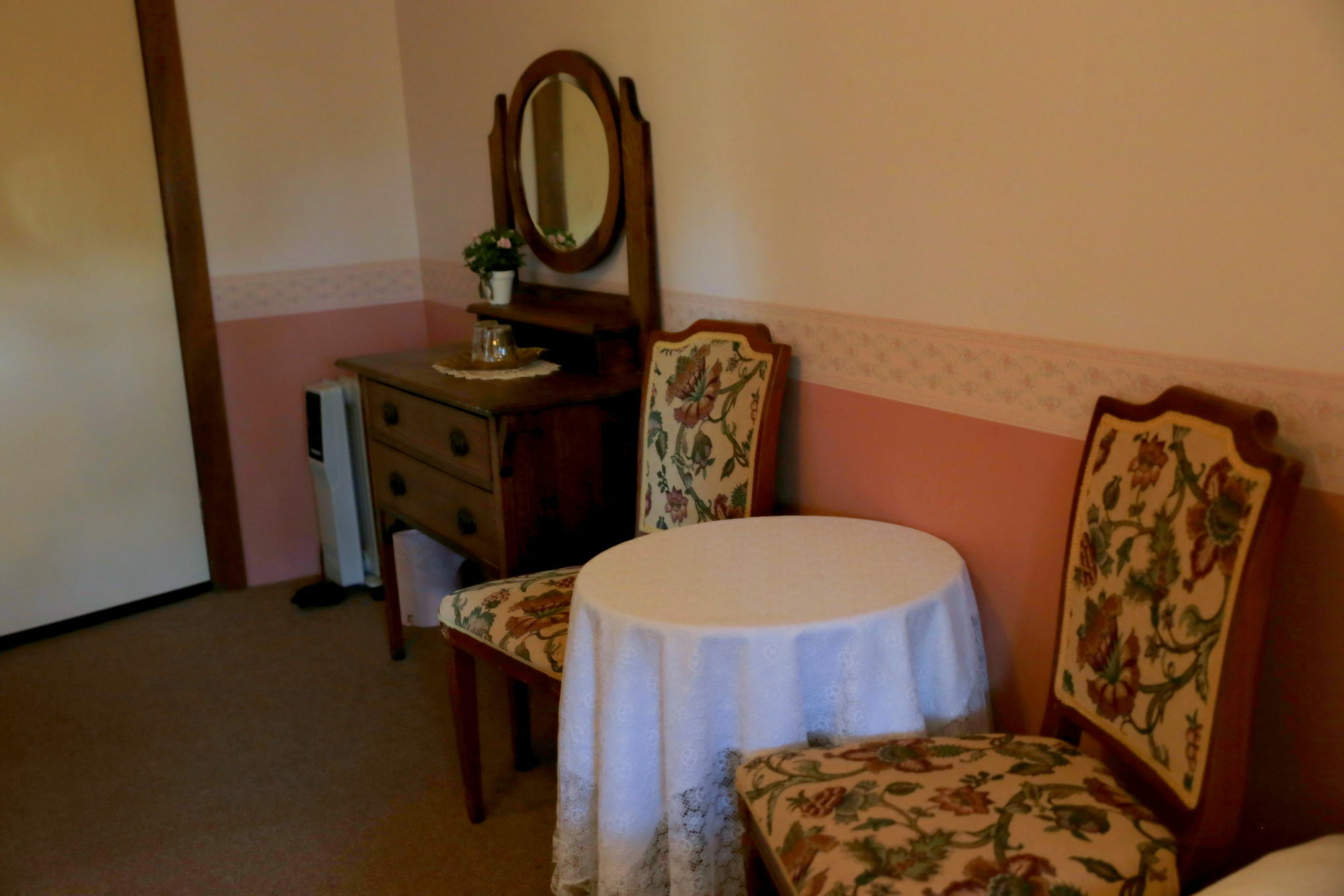 Hotel Avonleigh Katoomba Zewnętrze zdjęcie