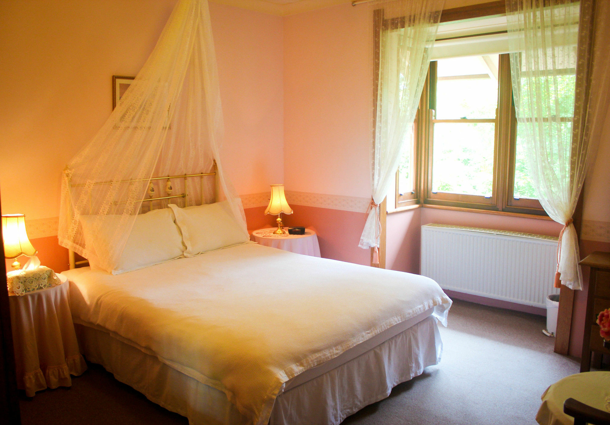 Hotel Avonleigh Katoomba Zewnętrze zdjęcie